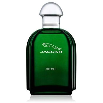 Jaguar for Man EDT